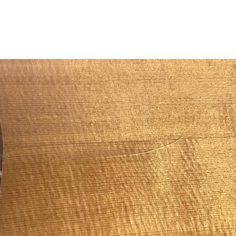 ovation オベーション/エレアコ/1991 Collector's (25th Anniversary)//1512/Cランク/51