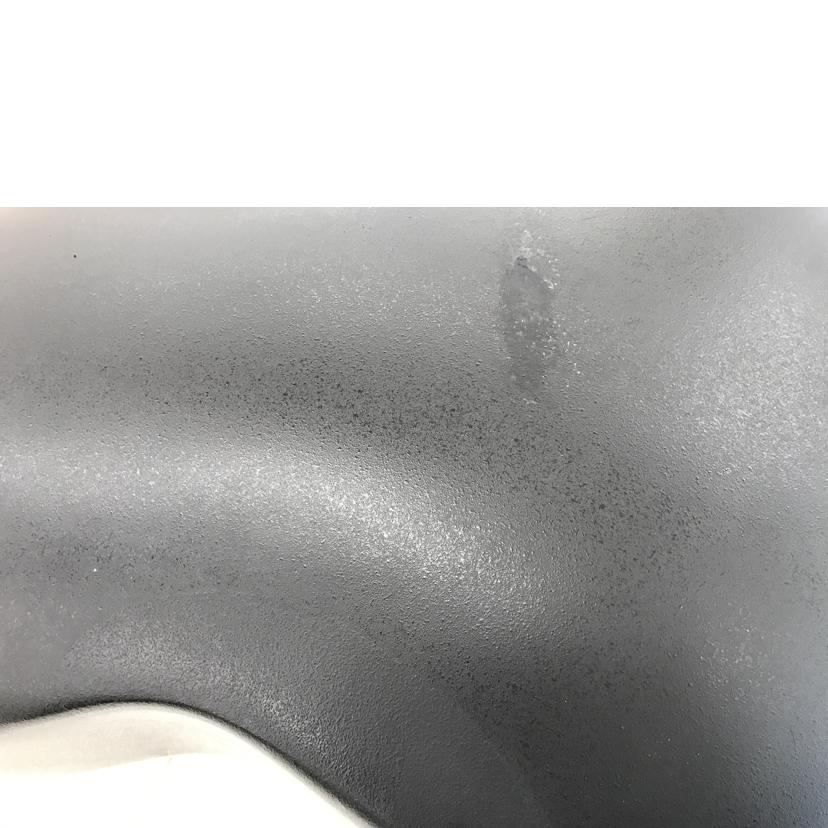 ovation オベーション/エレアコ/1991 Collector's (25th Anniversary)//1512/Cランク/51