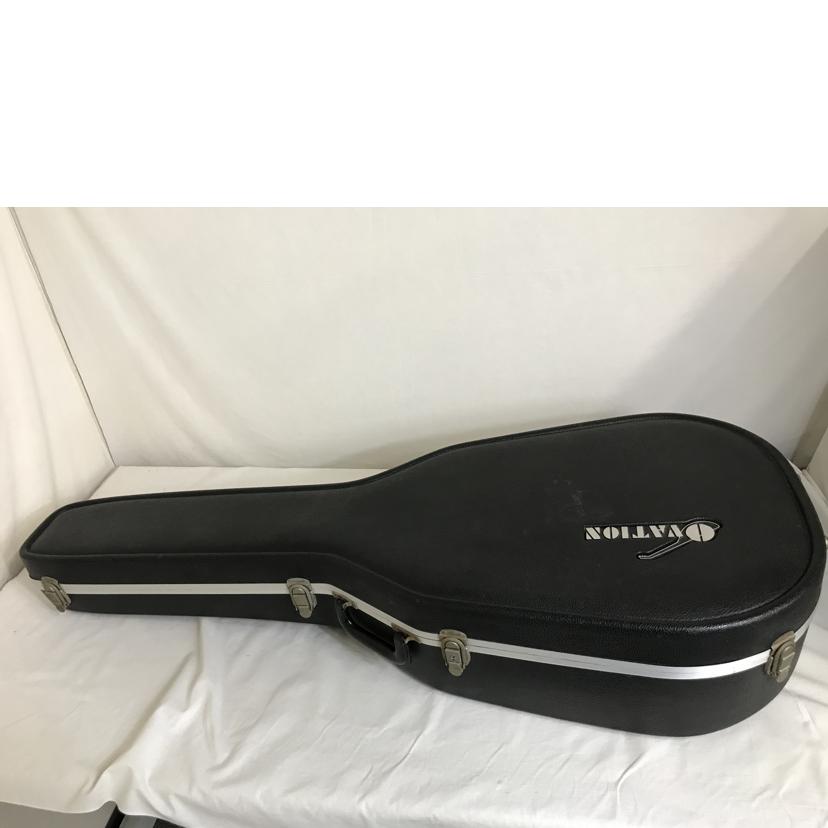 ovation オベーション/エレアコ/1991 Collector's (25th Anniversary)//1512/Cランク/51