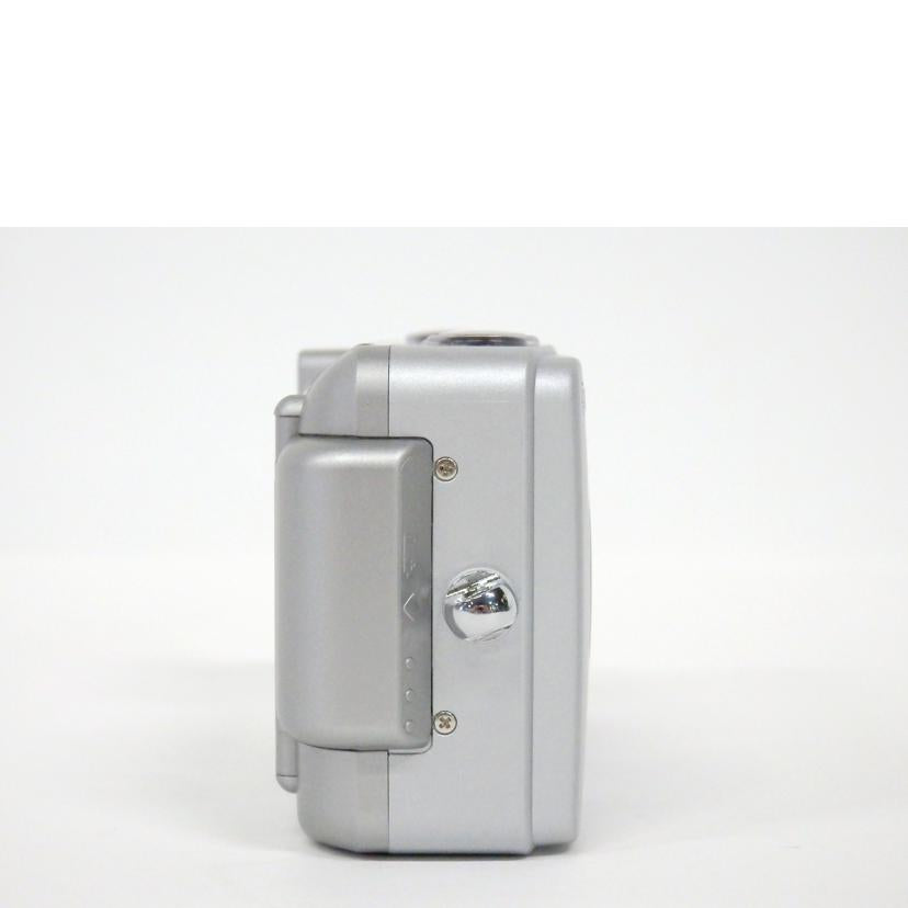 FUJIFILM 富士フィルム/フィルムカメラ/Silvi F2.8/Silvi F2.8//4016913/Aランク/62