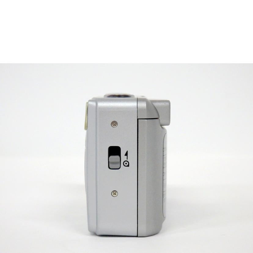 FUJIFILM 富士フィルム/フィルムカメラ/Silvi F2.8/Silvi F2.8//4016913/Aランク/62