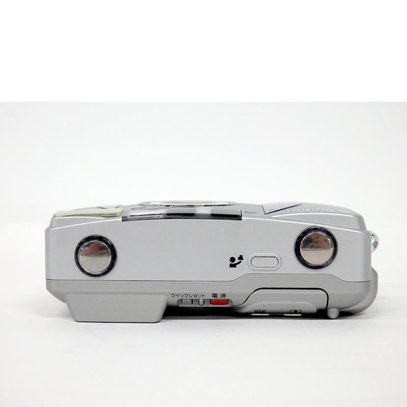 FUJIFILM 富士フィルム/フィルムカメラ/Silvi F2.8/Silvi F2.8//4016913/Aランク/62