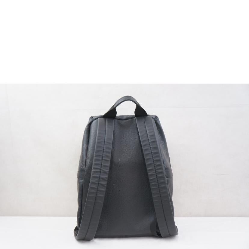 LV ルイヴィトン/ディスカバリーバックパック/エクリプス・タイガ/M30230//TH3159/ABランク/67