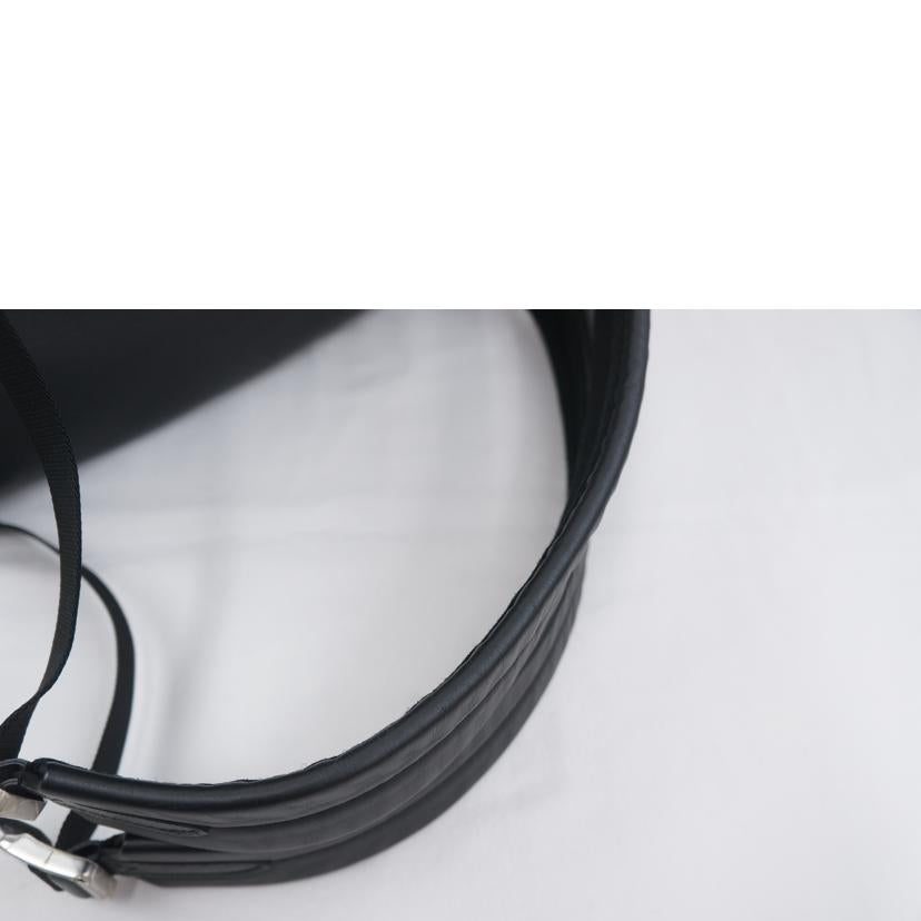 LV ルイヴィトン/ディスカバリーバックパック/エクリプス・タイガ/M30230//TH3159/ABランク/67