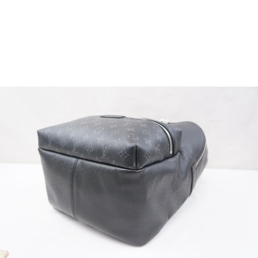 LV ルイヴィトン/ディスカバリーバックパック/エクリプス・タイガ/M30230//TH3159/ABランク/67