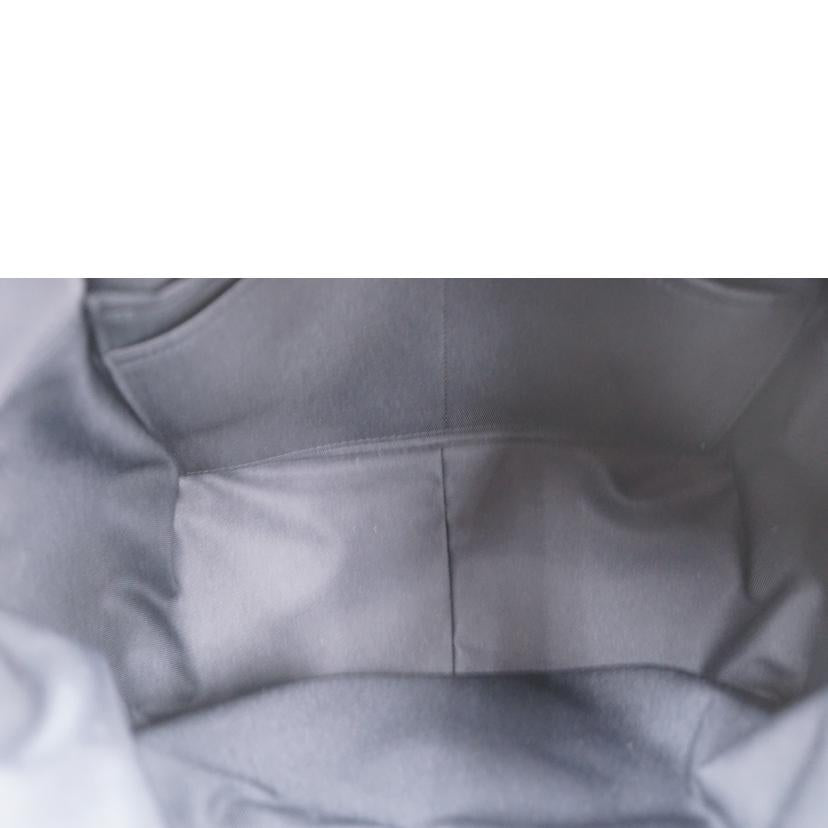 LV ルイヴィトン/ディスカバリーバックパック/エクリプス・タイガ/M30230//TH3159/ABランク/67