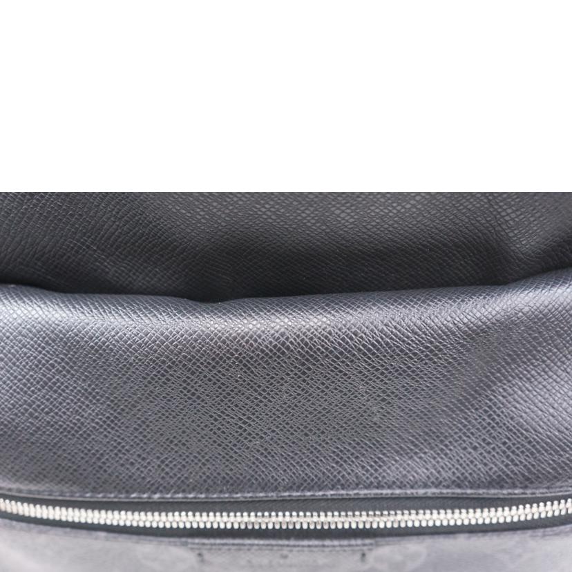 LV ルイヴィトン/ディスカバリーバックパック/エクリプス・タイガ/M30230//TH3159/ABランク/67