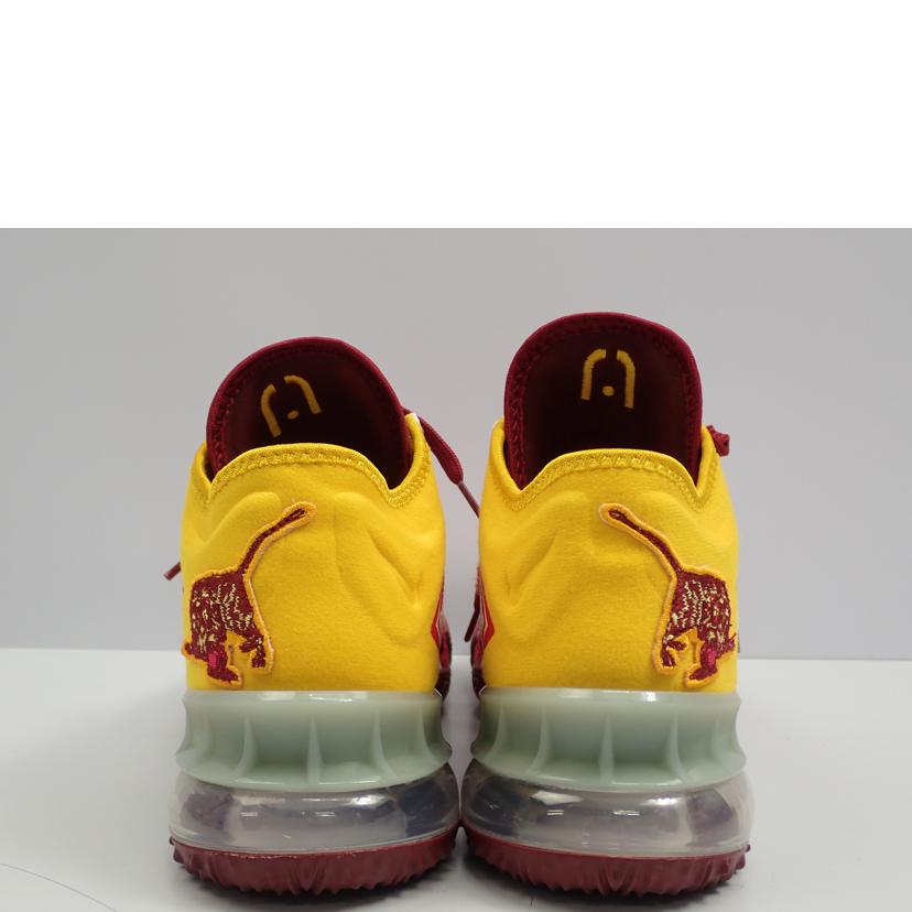 NIKE ナイキ/LEBRON 18 LOW/CV7562-102//26.0cm/Aランク/62