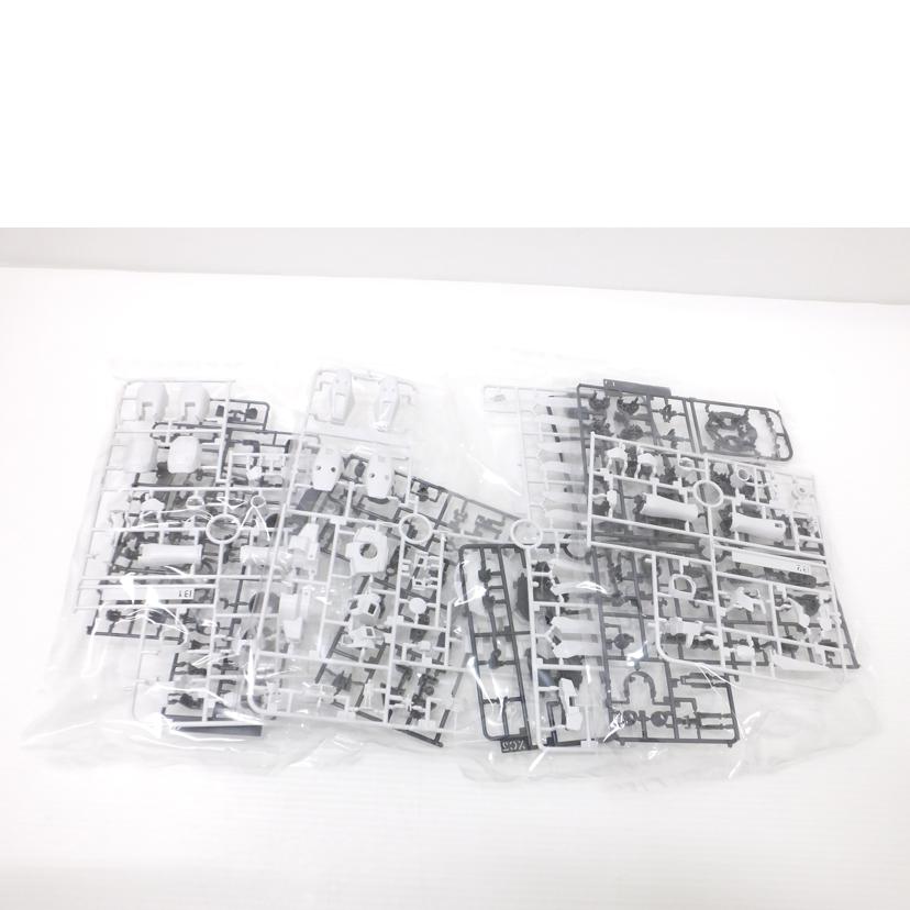 BANDAI バンダイ/1/100 MG トールギスF EW 「新機動戦記ガンダムW Endless Waltz 敗者たちの栄光」 プレミアムバンダイ限定/MS-00MS//SAランク/88