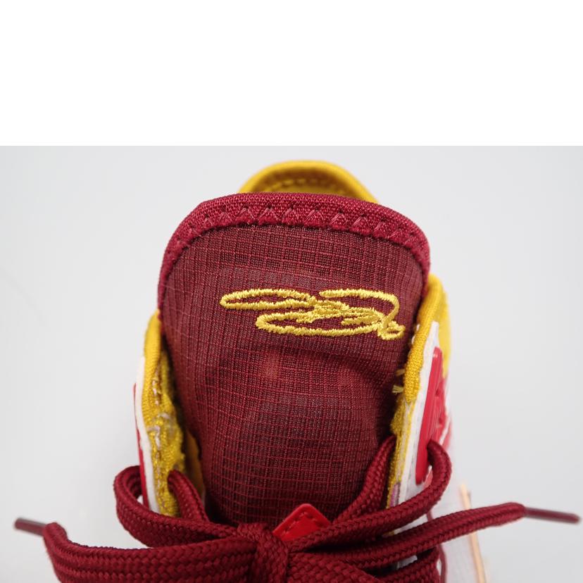 NIKE ナイキ/LEBRON 18 LOW/CV7562-102//26.0cm/Aランク/62