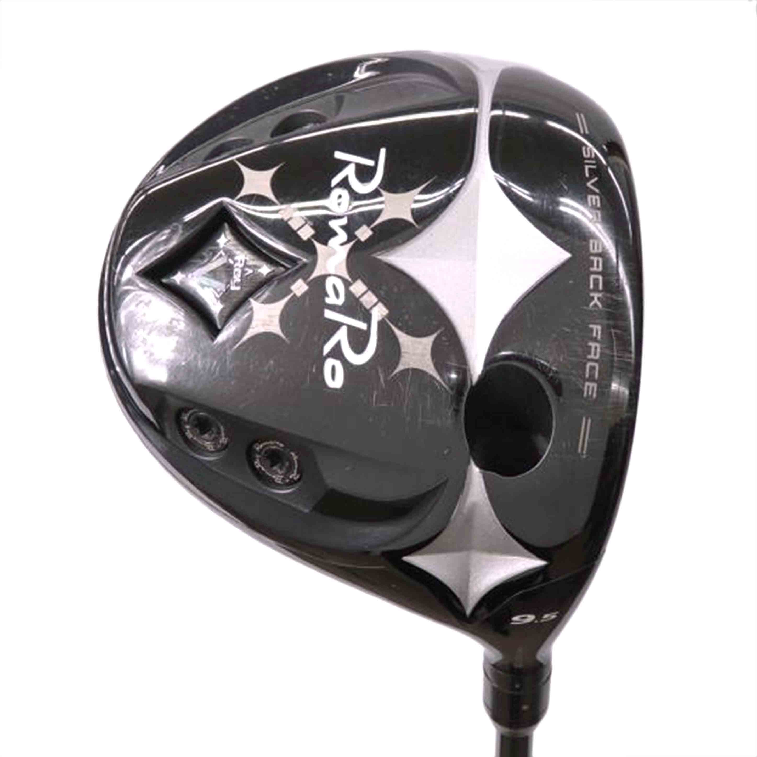 Romaro ロマロ/アウトドア・スポーツ｜WonderREX-ONLINE