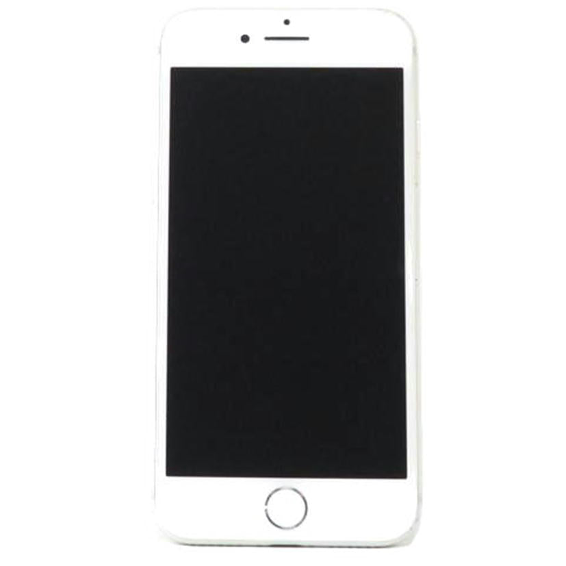 Apple アップル/iPhone7 128GB/MNCL2J/A//355336088545925/Cランク/62
