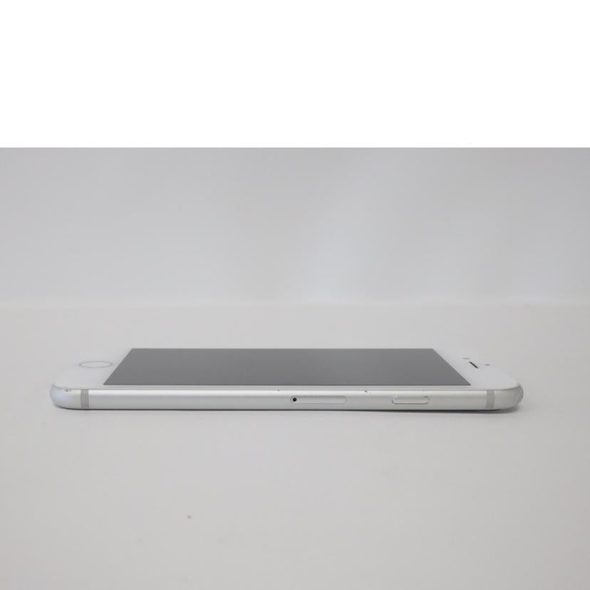 Apple アップル/iPhone7 128GB/MNCL2J/A//355336088545925/Cランク/62