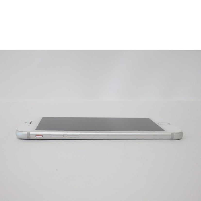 Apple アップル/iPhone7 128GB/MNCL2J/A//355336088545925/Cランク/62