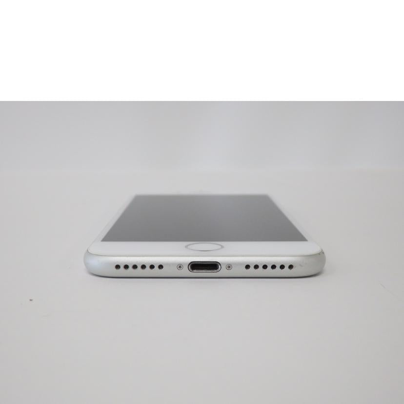 Apple アップル/iPhone7 128GB/MNCL2J/A//355336088545925/Cランク/62