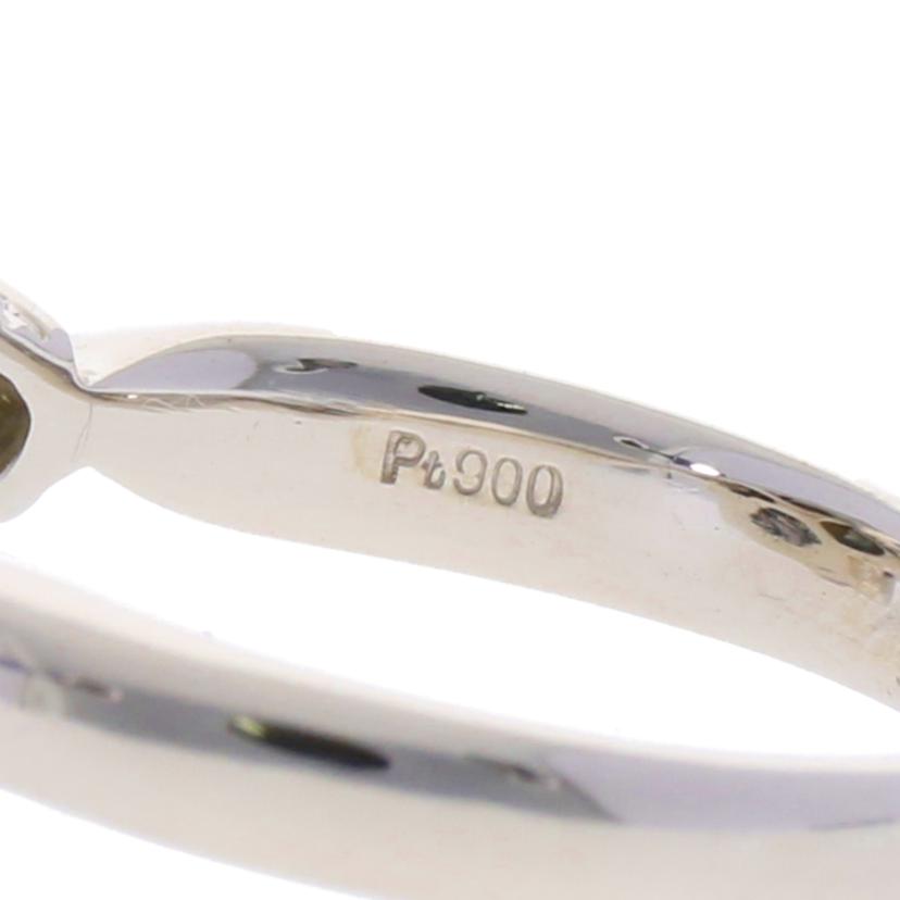 /Pt黒蝶真珠R12.4/0.2#14//Aランク/75