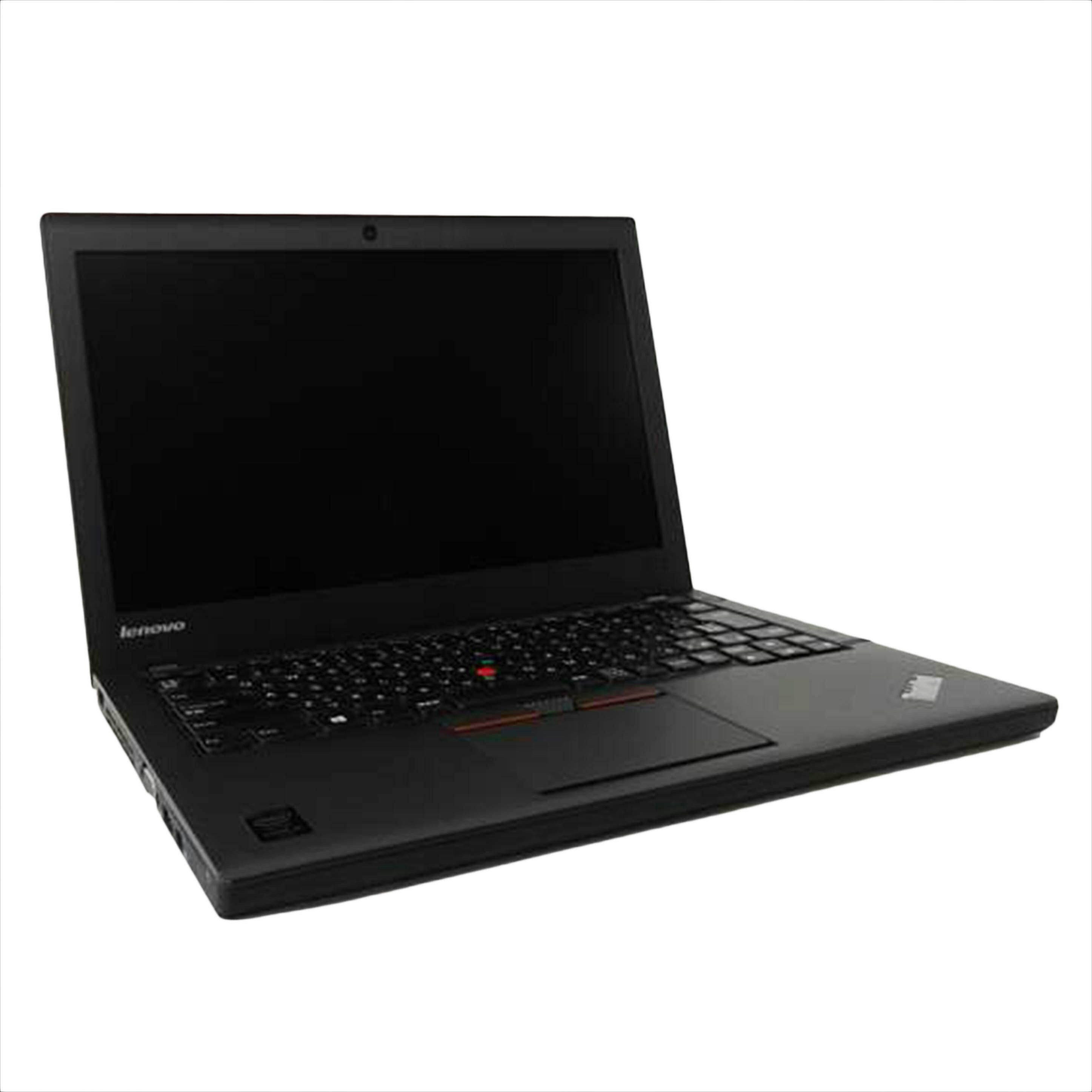 Lenovo レノボ/Win10ノートPC/ThinkPad X250/20CM006JJP//PC-0APZRU/Cランク/67