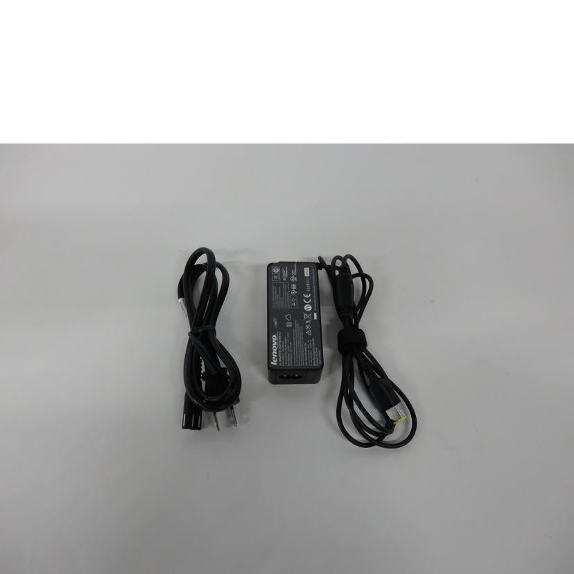 Lenovo レノボ/Win10ノートPC/ThinkPad X250/20CM006JJP//PC-0APZRU/Cランク/67