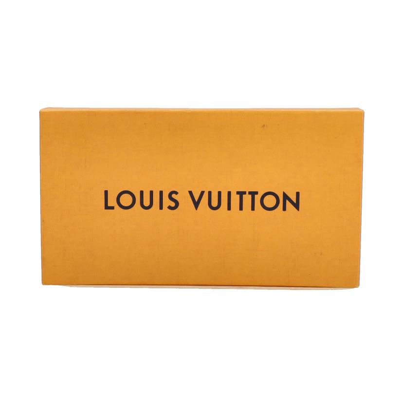 LV ルイヴィトン LOUISVUITTON 財布 ポルトフォイユ・ポンヌフ モノグラムアンプラント レディース/ポルトフォイユ・ポンヌフ/モノグラムアンプラント/M62127//CA2***/Aランク/75