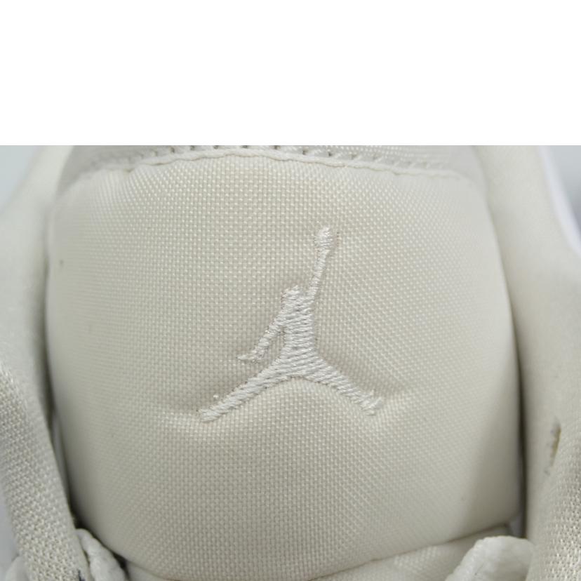 NIKE ナイキ/AIR JORDAN 1 LOW/DV0990-111//28.0cm/Bランク/62