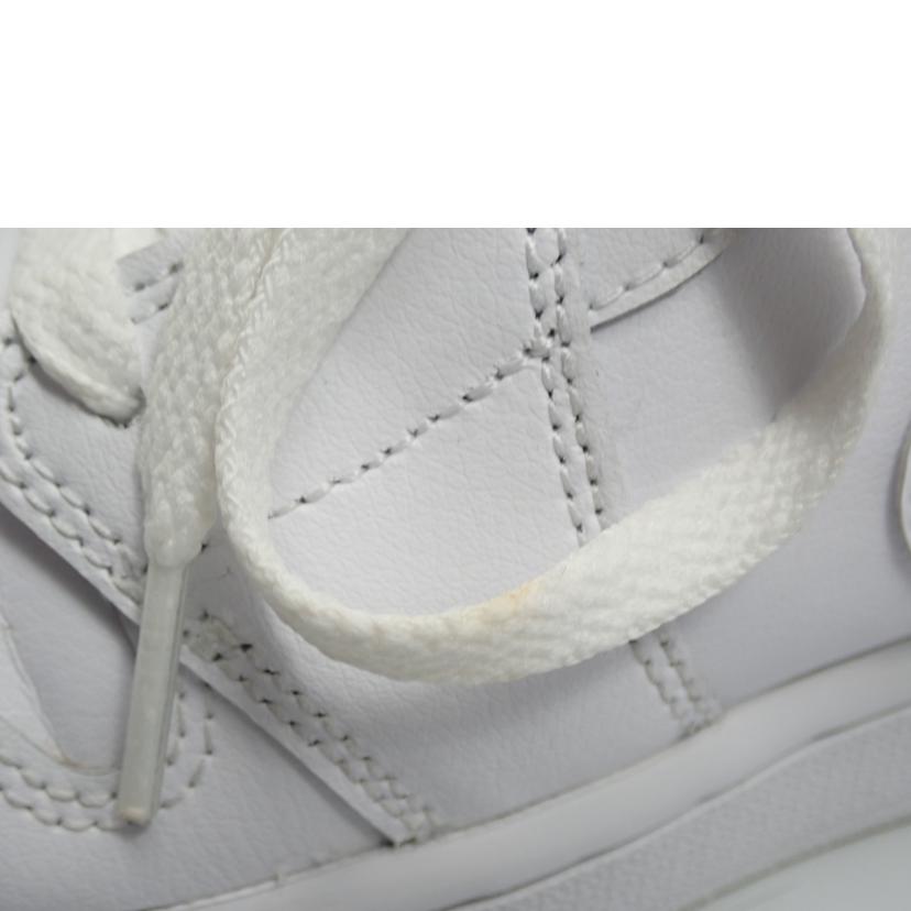 NIKE ナイキ/AIR JORDAN 1 LOW/DV0990-111//28.0cm/Bランク/62