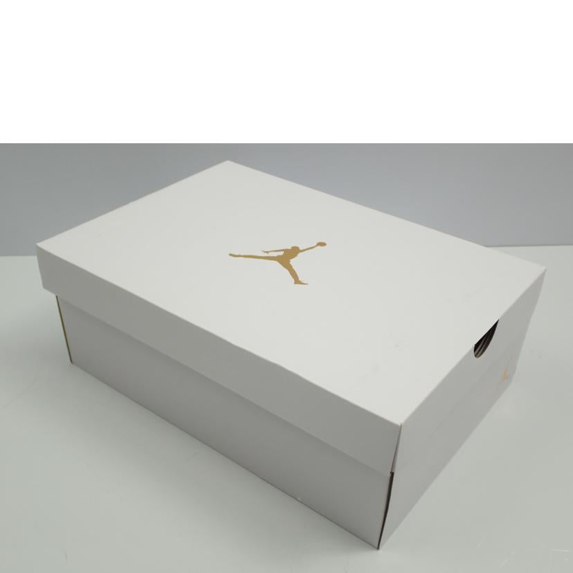 NIKE ナイキ/AIR JORDAN 1 LOW/DV0990-111//28.0cm/Bランク/62