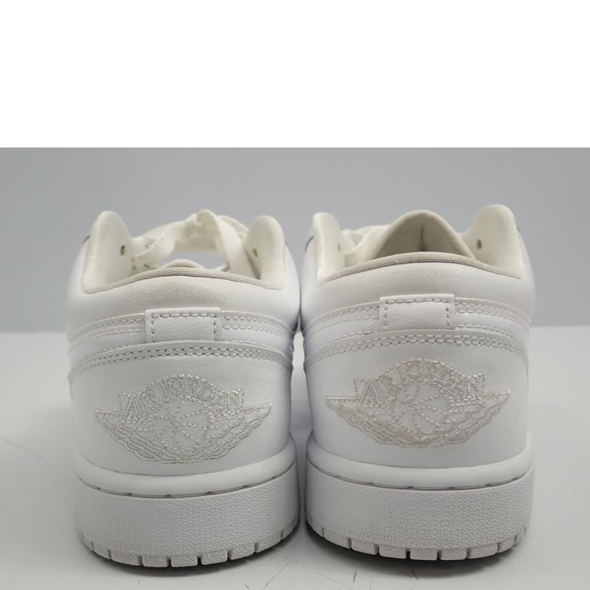 NIKE ナイキ/AIR JORDAN 1 LOW/DV0990-111//28.0cm/Bランク/62