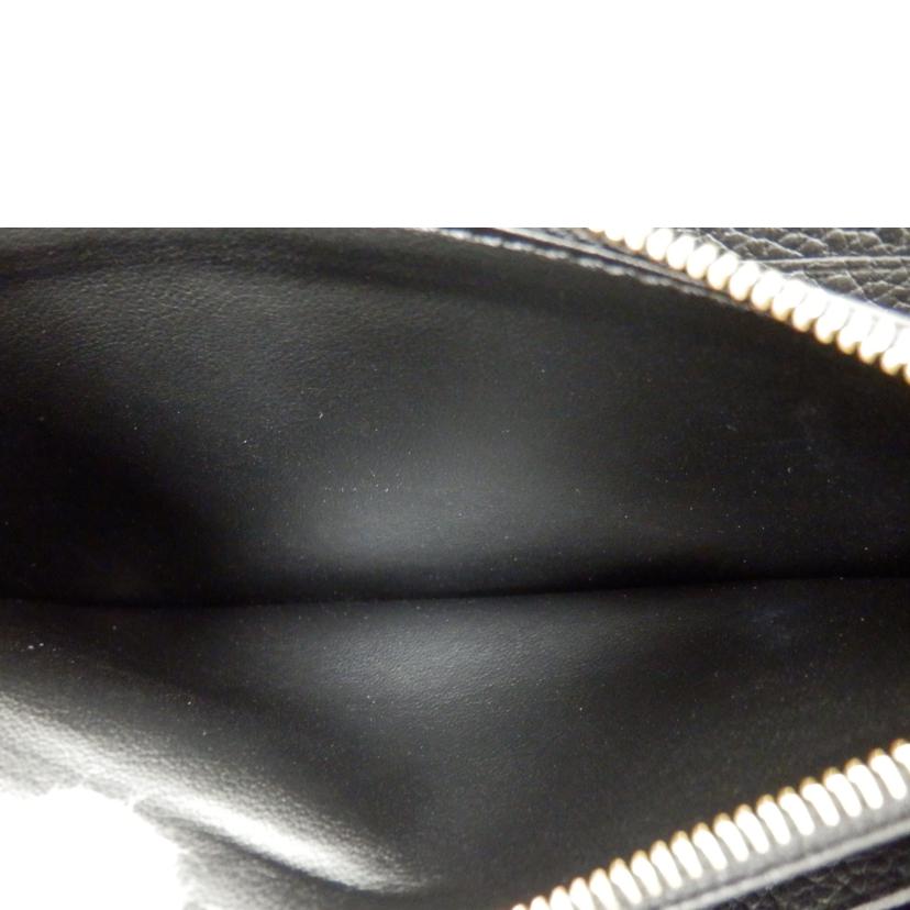 LV ルイヴィトン/ポルトフォイユサラ・モノグラムアンプラント/M61182//SN1211/ABランク/88