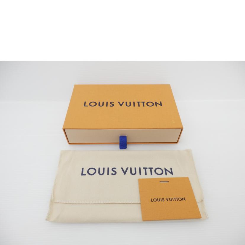 LV ルイヴィトン/ポルトフォイユサラ・モノグラムアンプラント/M61182//SN1211/ABランク/88