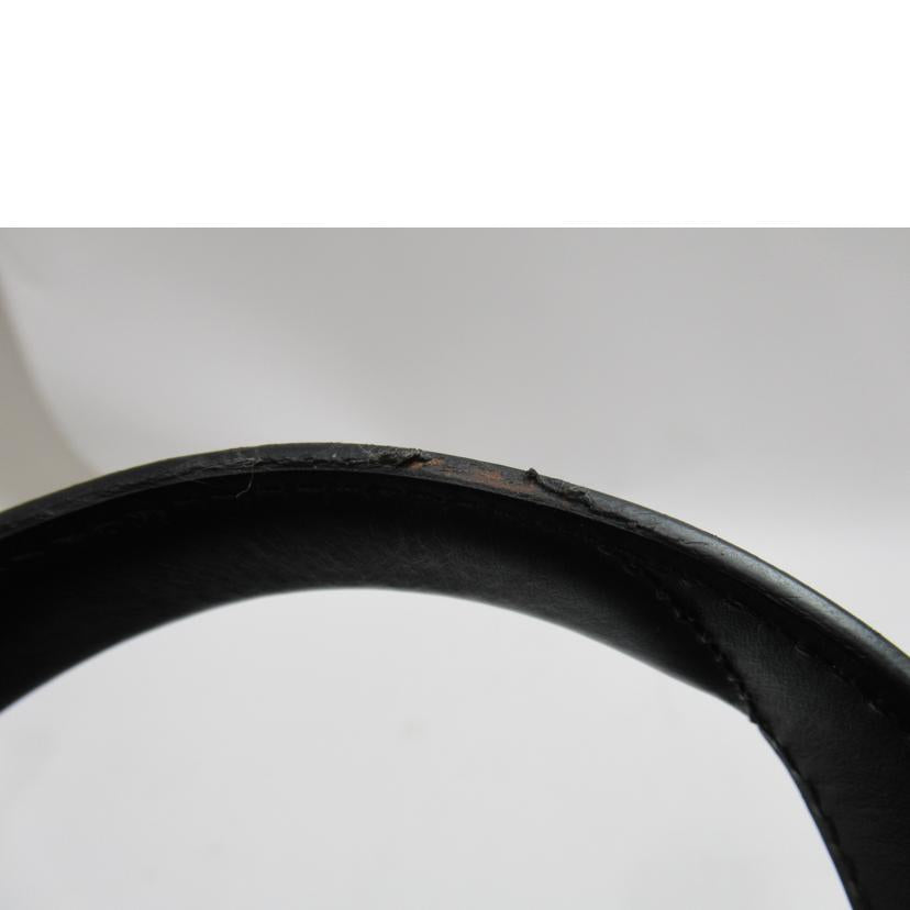 LV /エクスプローラー/モノグラム・エクリプス/M40567//AR4187/ABランク/63