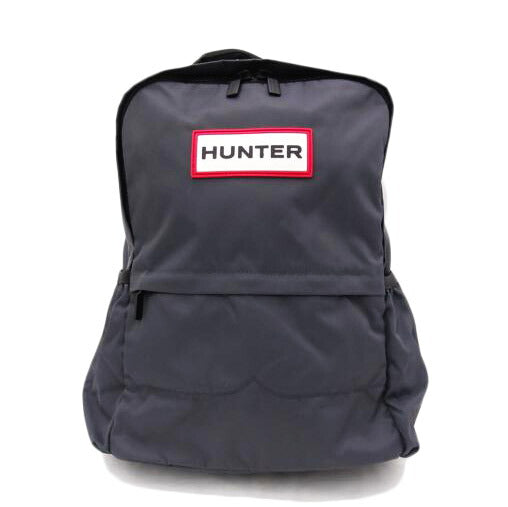 HUNTER ハンター/HUNTER リュック//SAランク/69