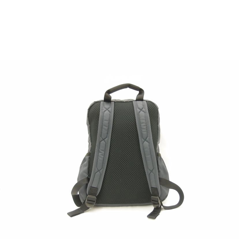 HUNTER ハンター/HUNTER リュック//SAランク/69