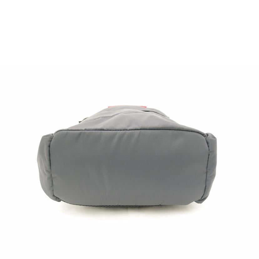 HUNTER ハンター/HUNTER リュック//SAランク/69