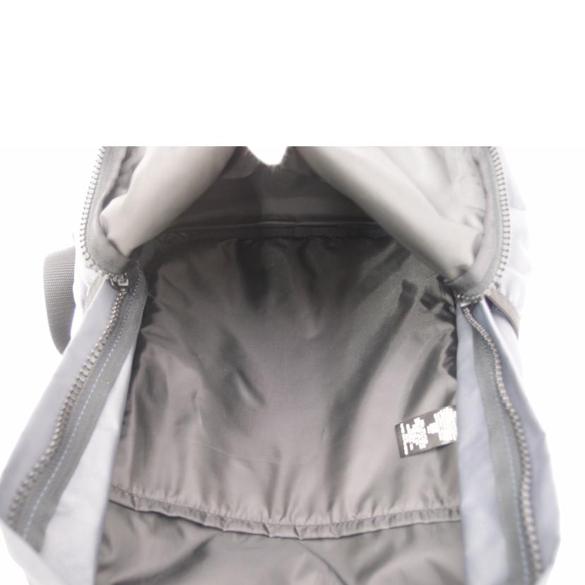 HUNTER ハンター/HUNTER リュック//SAランク/69