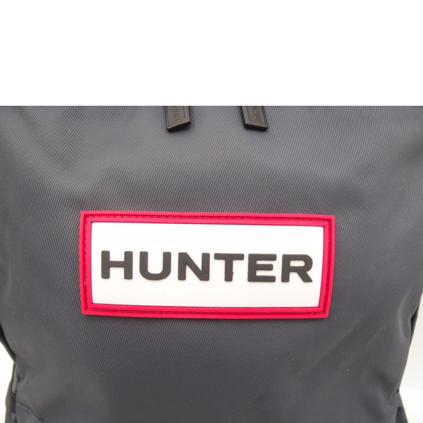 HUNTER ハンター/HUNTER リュック//SAランク/69