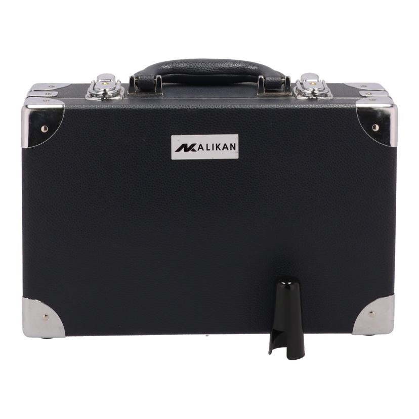 Crampon クランポン/クラリネット/E11//B183582/Cランク/75