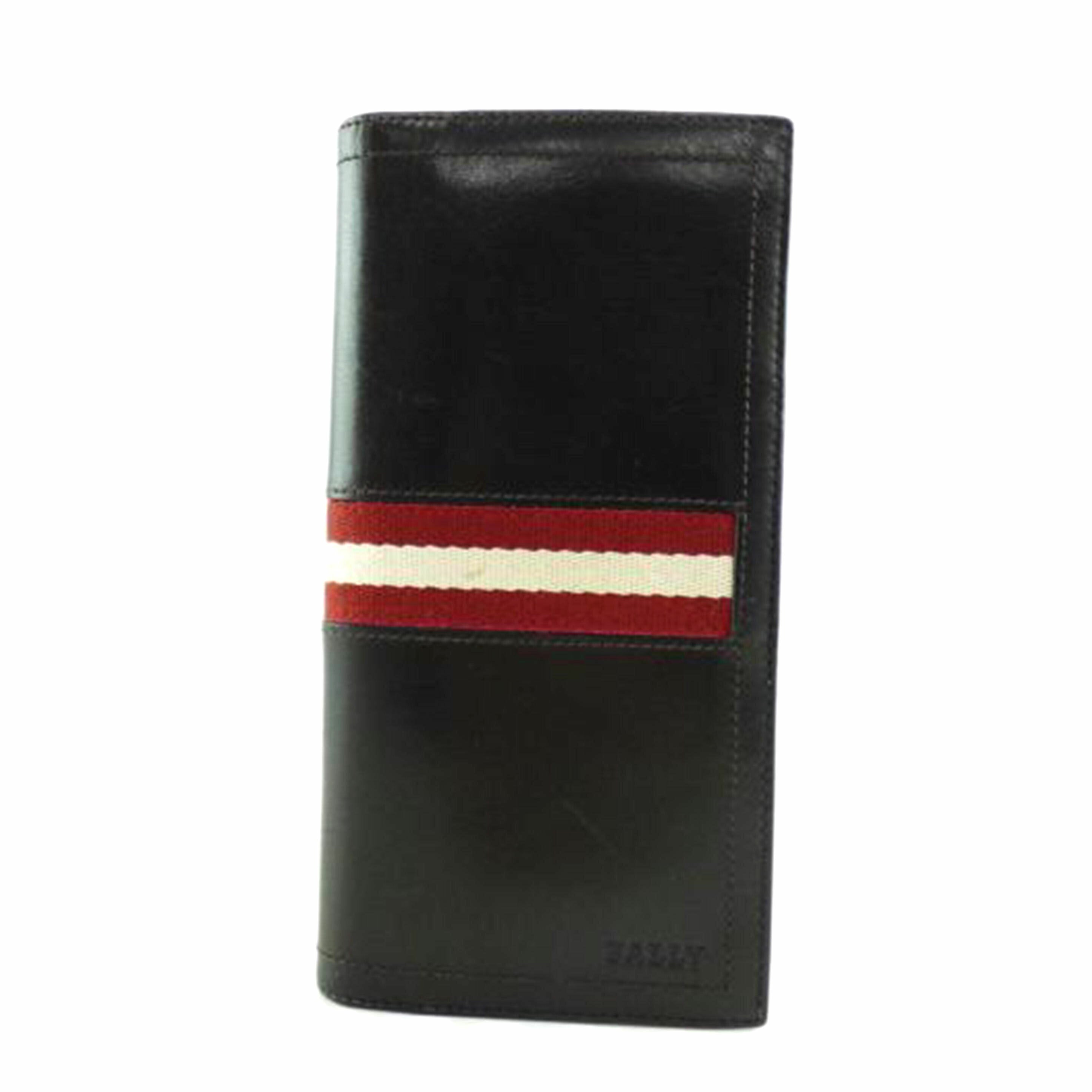 BALLY バリー/長財布//ABランク/64