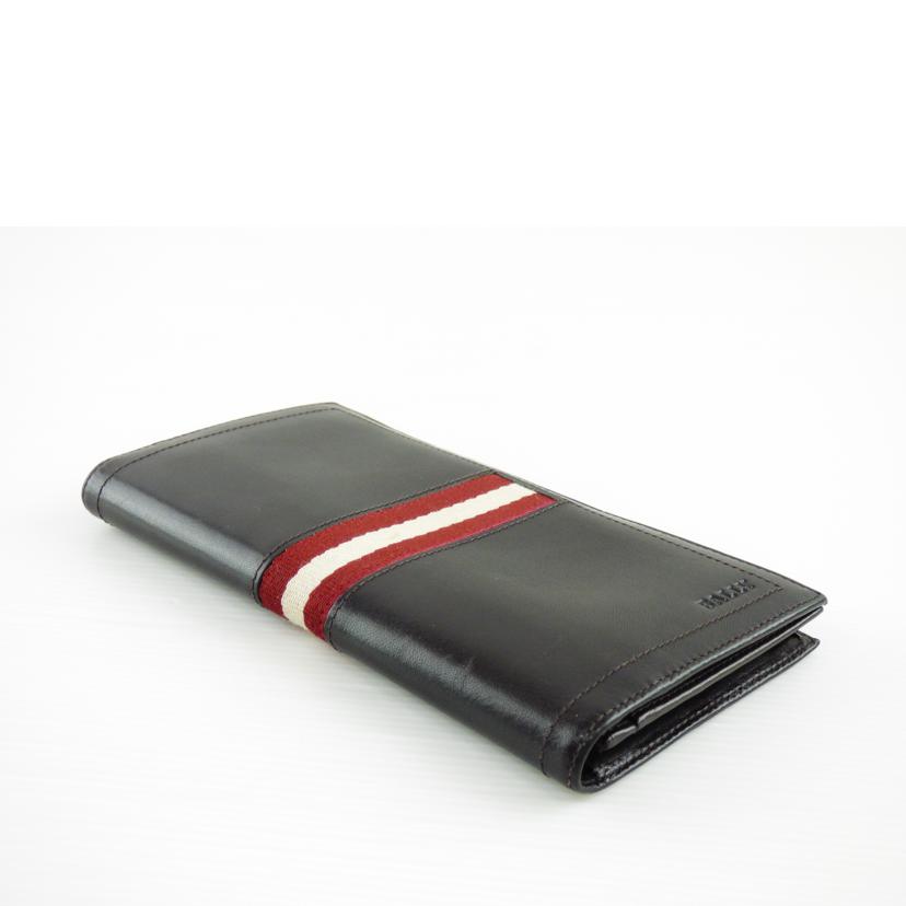 BALLY バリー/長財布//ABランク/64
