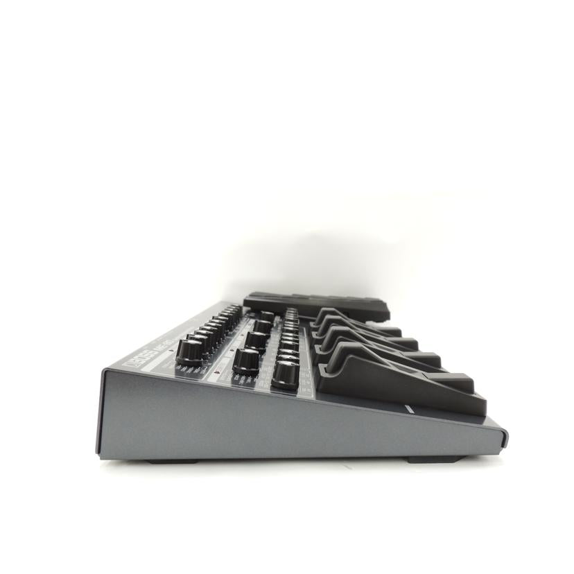 BOSS ボス/マルチエフェクター/ME-80//C7E4592/Aランク/69