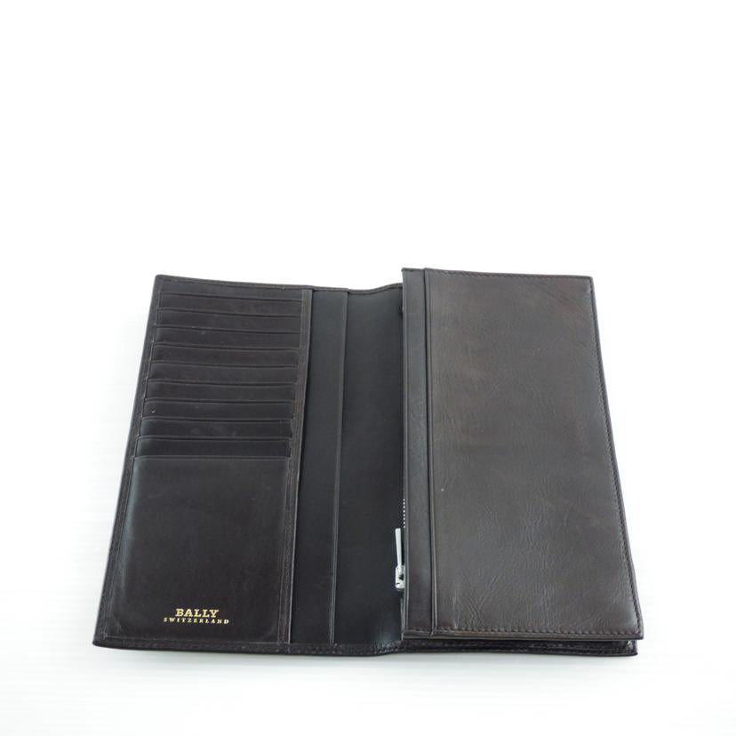 BALLY バリー/長財布//ABランク/64