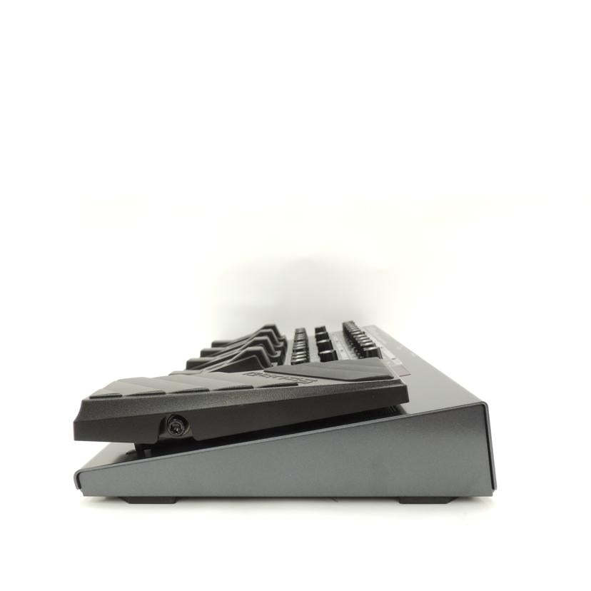 BOSS ボス/マルチエフェクター/ME-80//C7E4592/Aランク/69