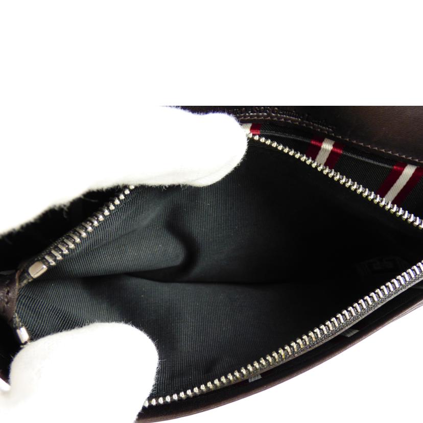 BALLY バリー/長財布//ABランク/64