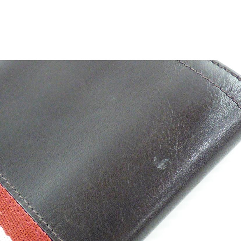BALLY バリー/長財布//ABランク/64