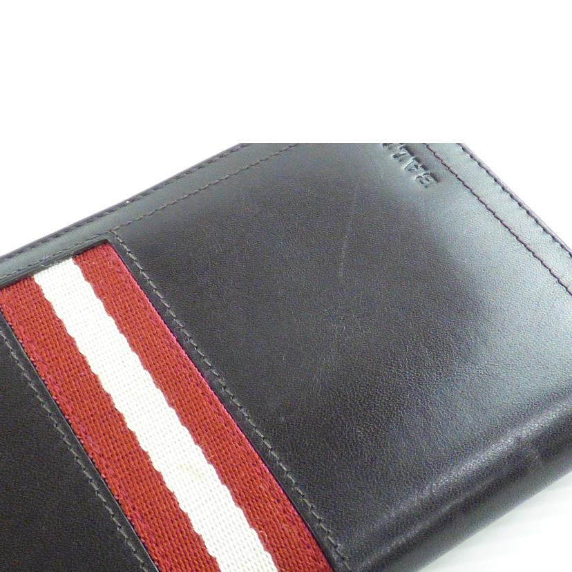 BALLY バリー/長財布//ABランク/64