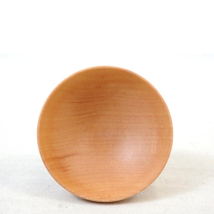 Kisen(喜泉) 喜泉/SAKE HAI(ぐい呑み)/HAI//Sランク/72