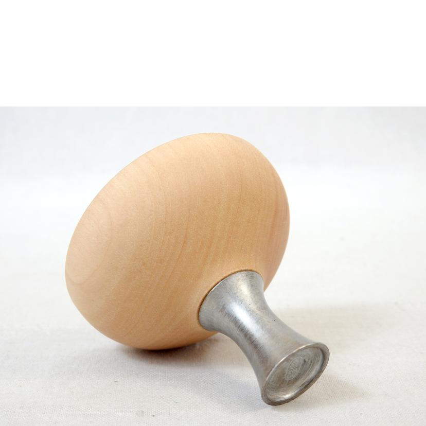 Kisen(喜泉) 喜泉/SAKE HAI(ぐい呑み)/HAI//Sランク/72