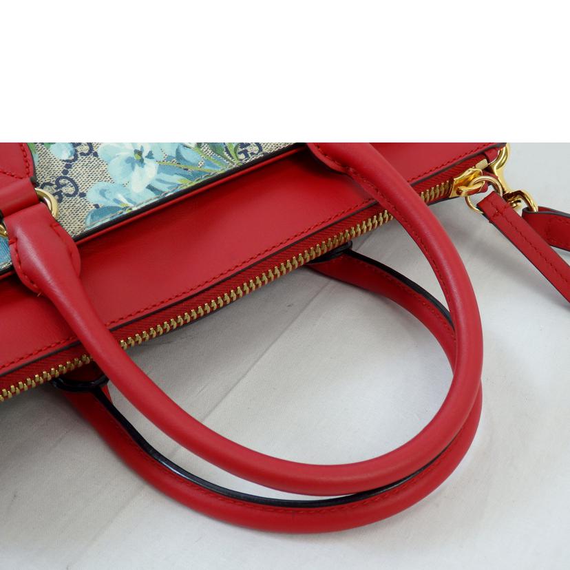 GUCCI グッチ/2Wayバッグ//ABランク/72