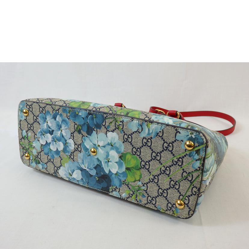 GUCCI グッチ/2Wayバッグ//ABランク/72