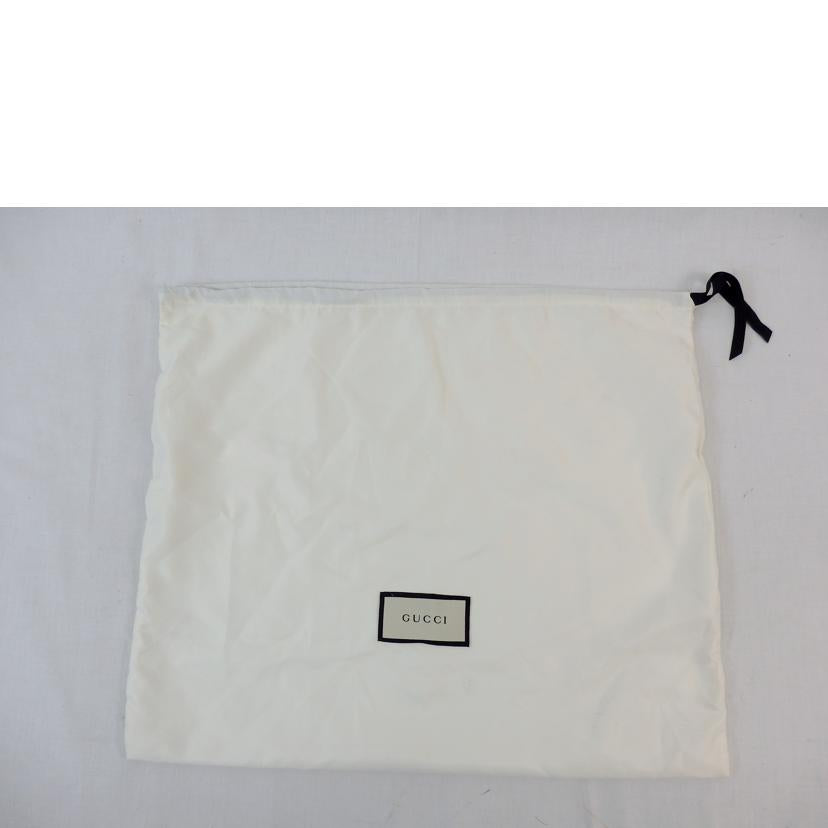 GUCCI グッチ/2Wayバッグ//ABランク/72