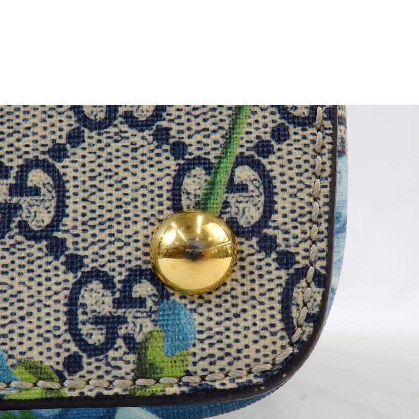 GUCCI グッチ/2Wayバッグ//ABランク/72